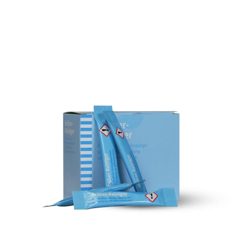 Keine Abbildung zugeordnet 